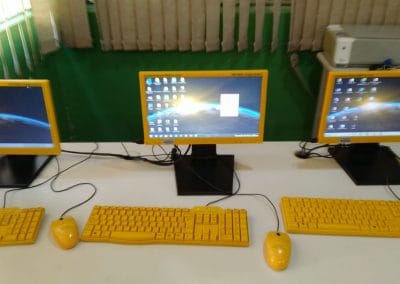Aster Pro 2 - O Multiterminal mais barato do Brasil