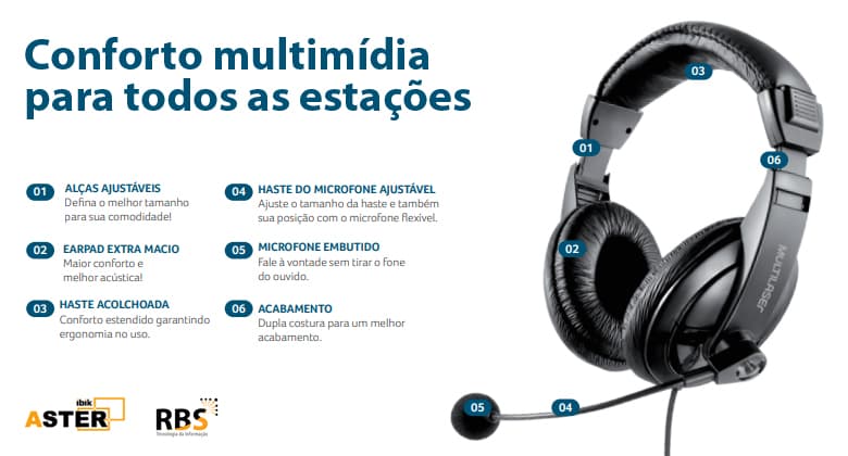 Fone-de-Ouvido-Multilaser-Espec-PH245