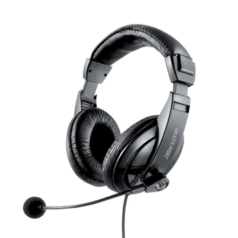 Fone-de-Ouvido-Multilaser---PH245