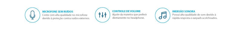 Fone-de-Ouvido-Multilaser-ad-PH245