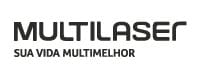 logo-multilaser