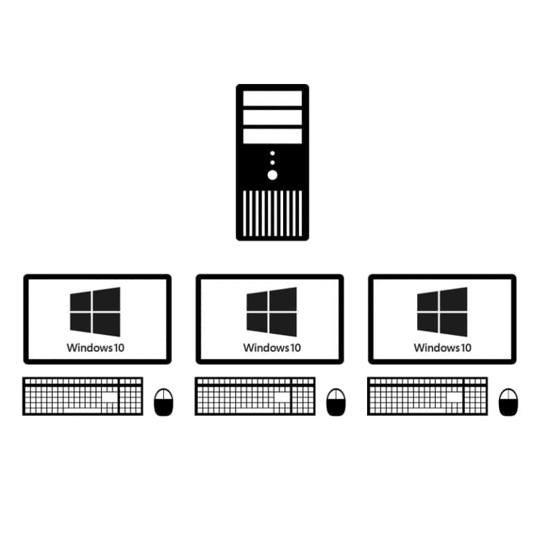 asterpro3_win10-768x768
